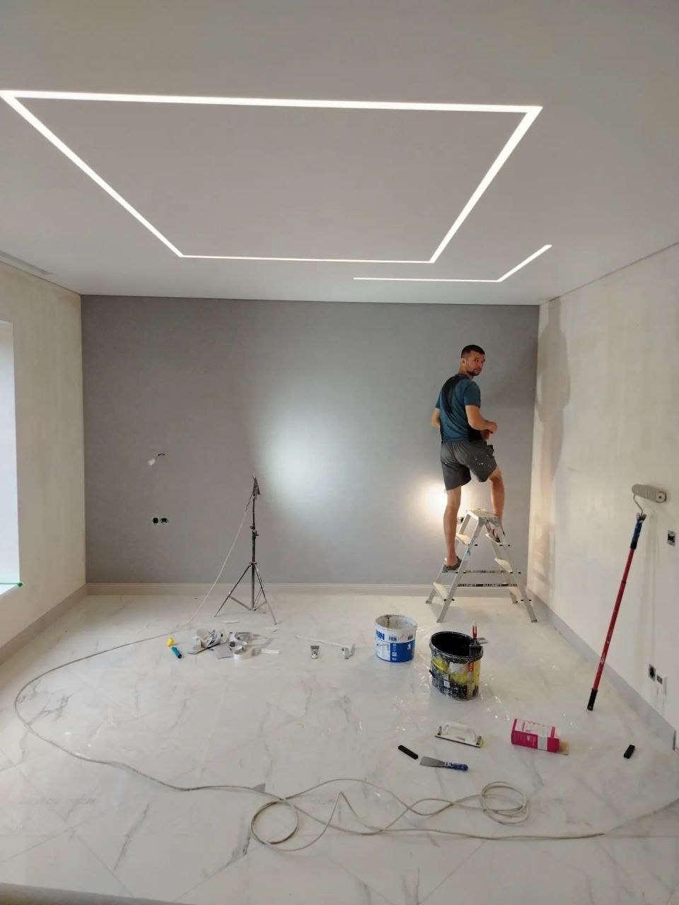 Пример работы 1